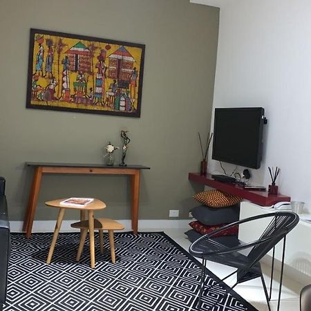 Charming Apartment In The Best Area Of Ipanema Rio de Janeiro Kültér fotó