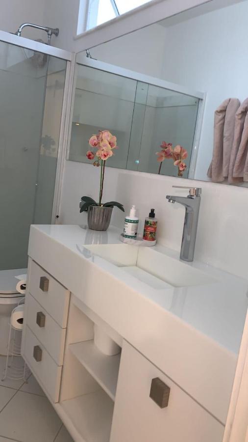 Charming Apartment In The Best Area Of Ipanema Rio de Janeiro Kültér fotó