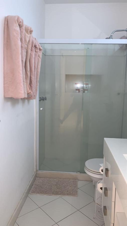 Charming Apartment In The Best Area Of Ipanema Rio de Janeiro Kültér fotó
