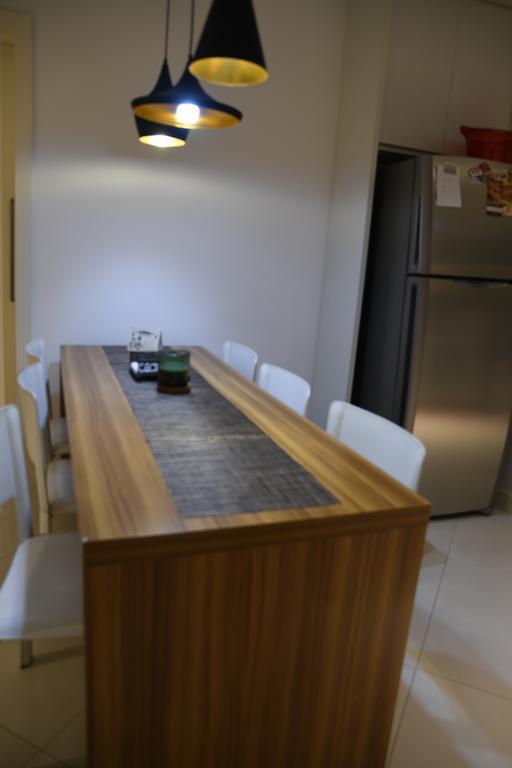 Charming Apartment In The Best Area Of Ipanema Rio de Janeiro Kültér fotó