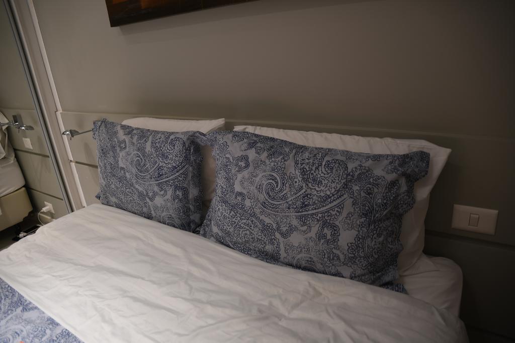 Charming Apartment In The Best Area Of Ipanema Rio de Janeiro Kültér fotó