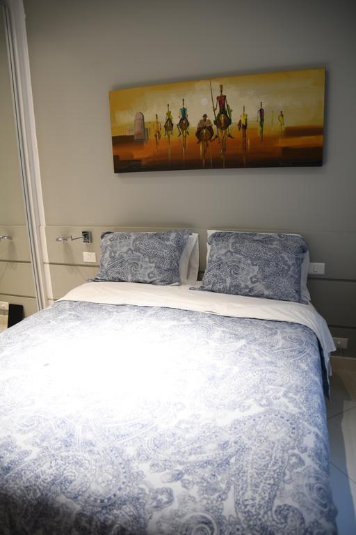 Charming Apartment In The Best Area Of Ipanema Rio de Janeiro Kültér fotó